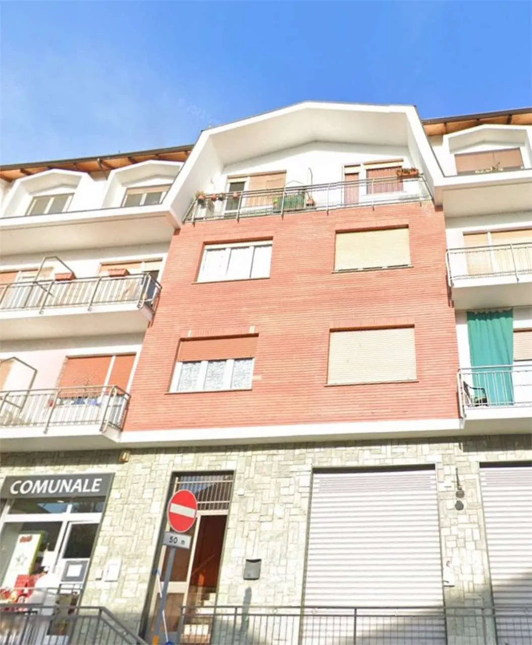 Appartamento in vendita a Piossasco - foto 7