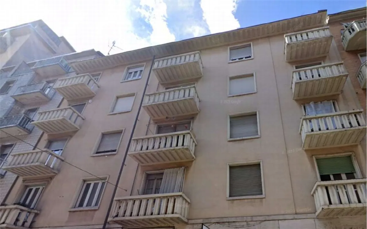 Appartamento in vendita a Torino - foto 2