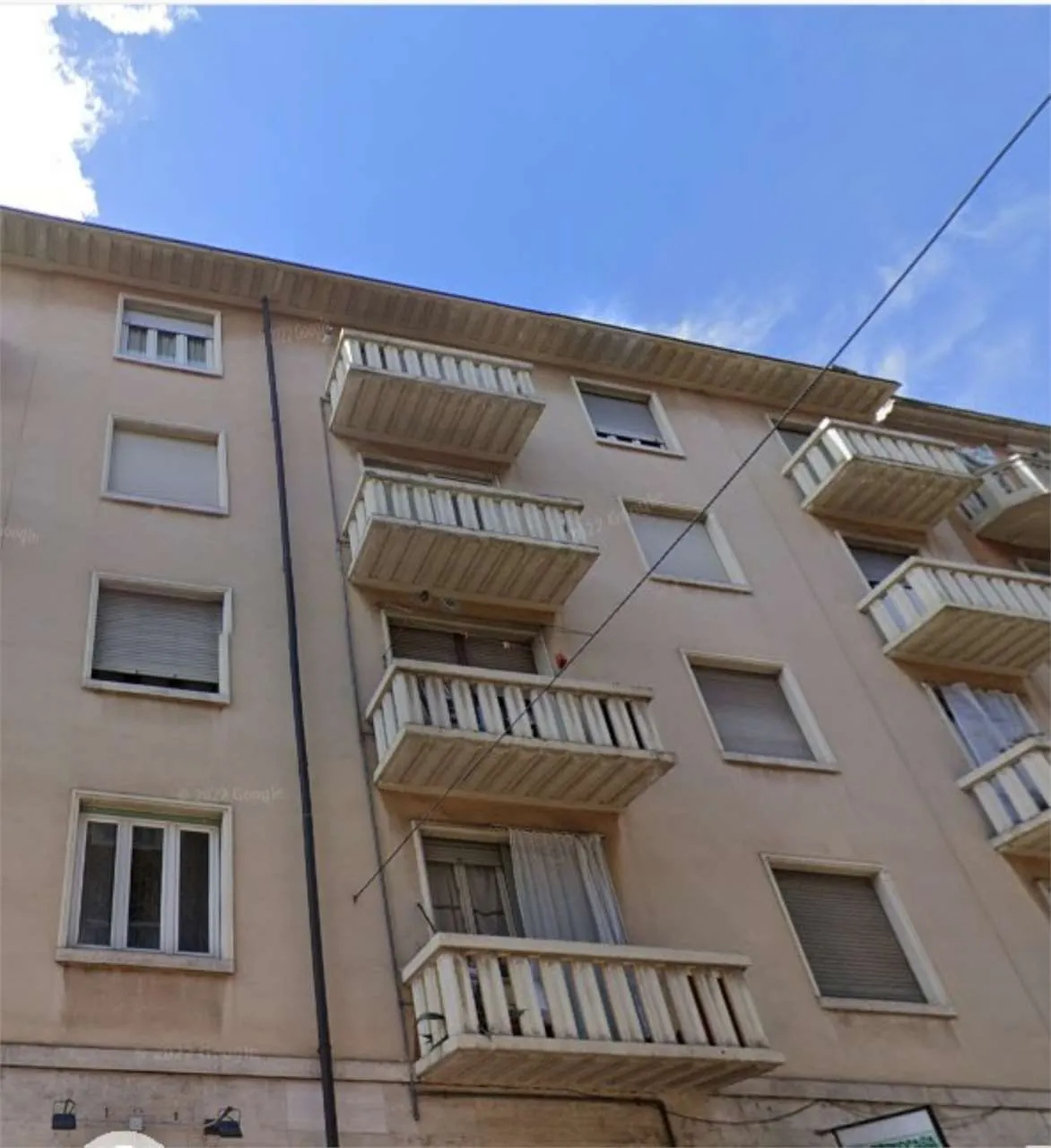 Appartamento in vendita a Torino - foto 3