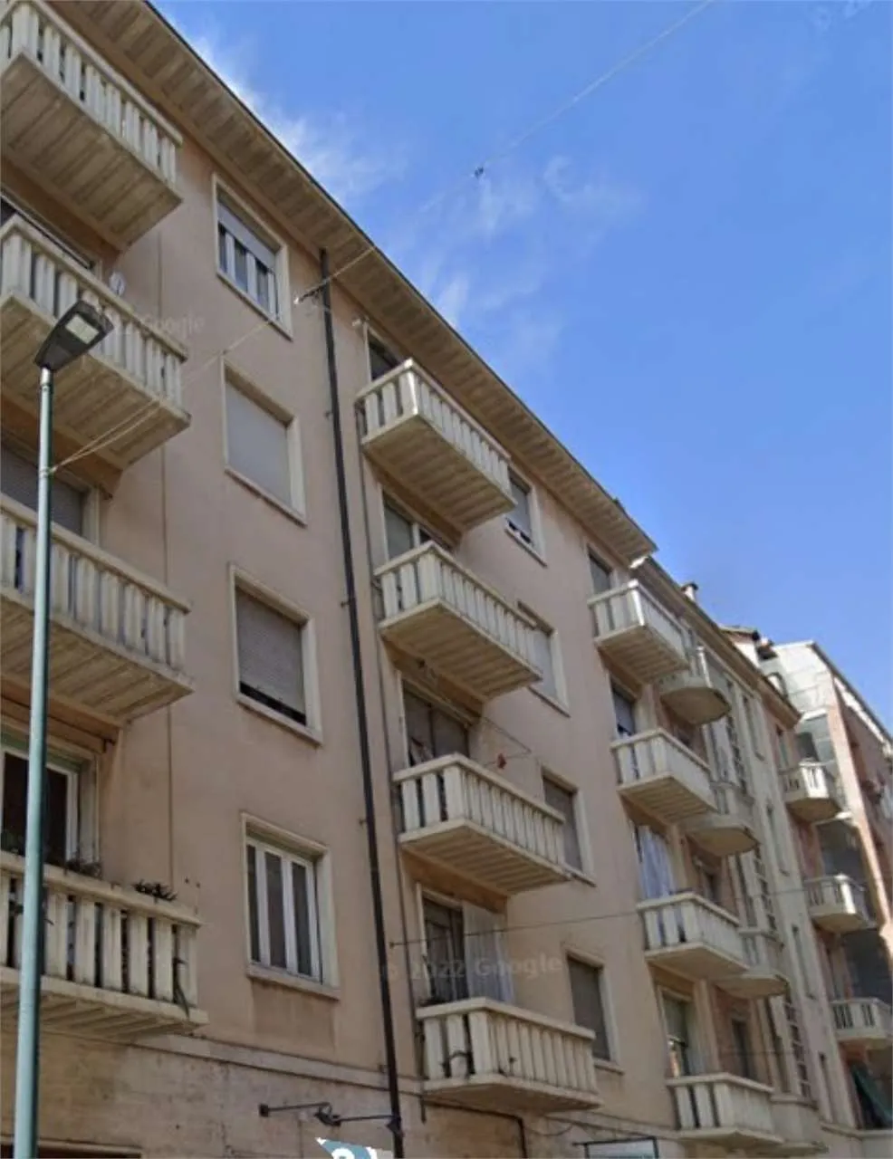 Appartamento in vendita a Torino - foto 7