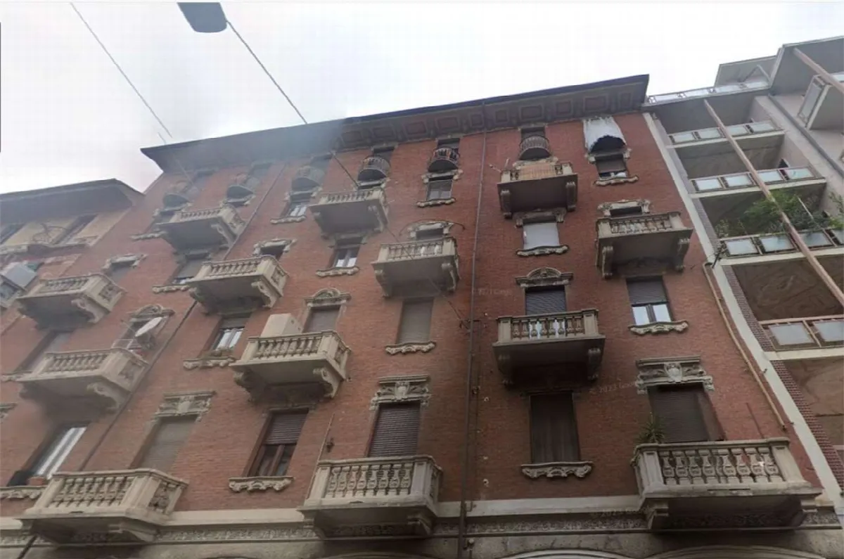 Appartamento in vendita a Torino - foto 2