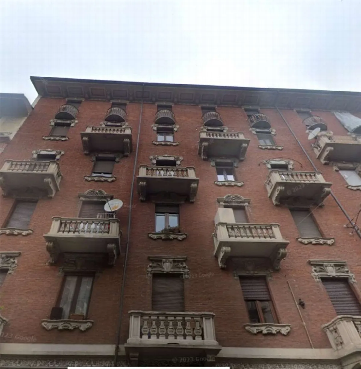 Appartamento in vendita a Torino - foto 3