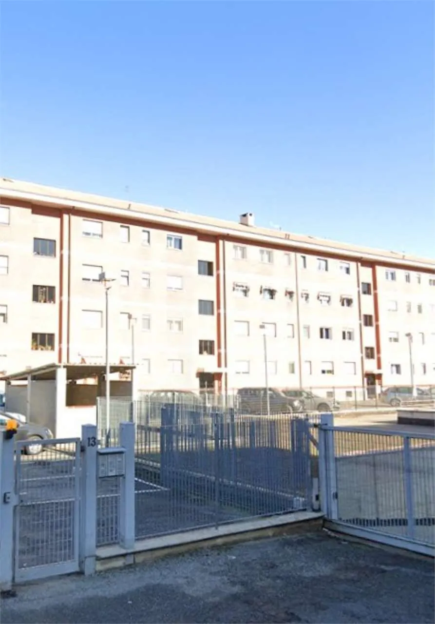 Appartamento in vendita a Orbassano - foto 3