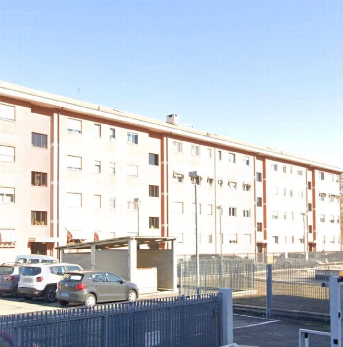 Appartamento in vendita a Orbassano - foto 7