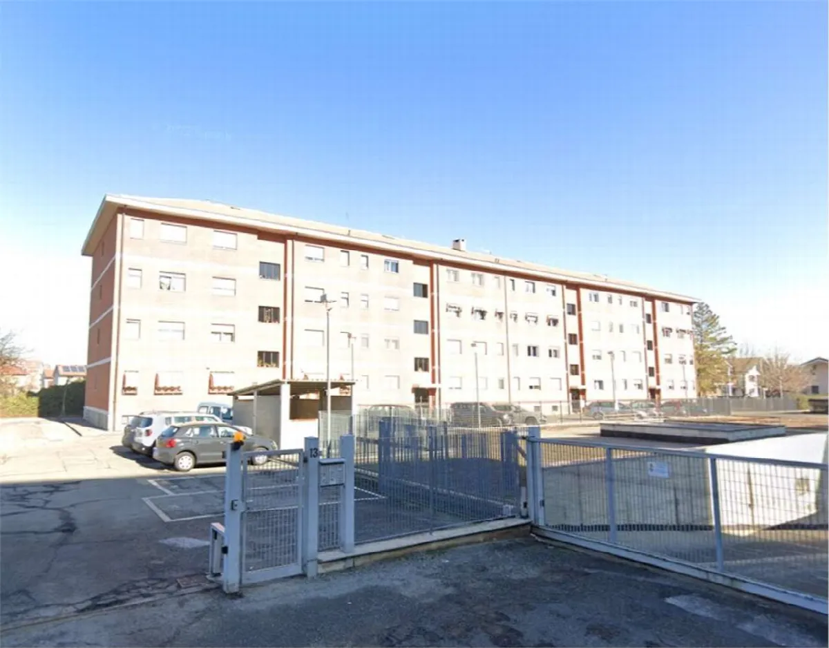 Appartamento in vendita a Orbassano - foto 8