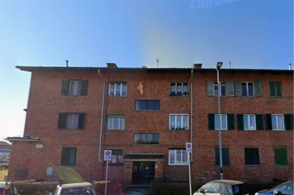 Appartamento in vendita a Torino - foto 2