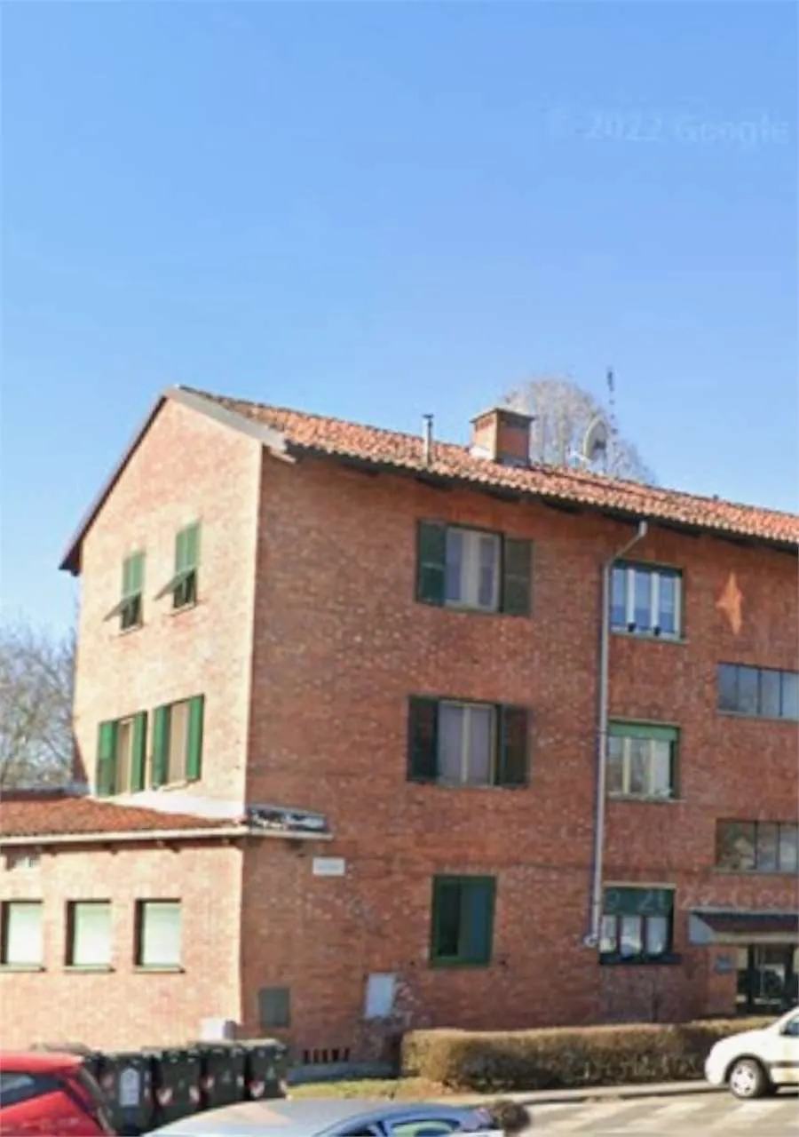 Appartamento in vendita a Torino - foto 3