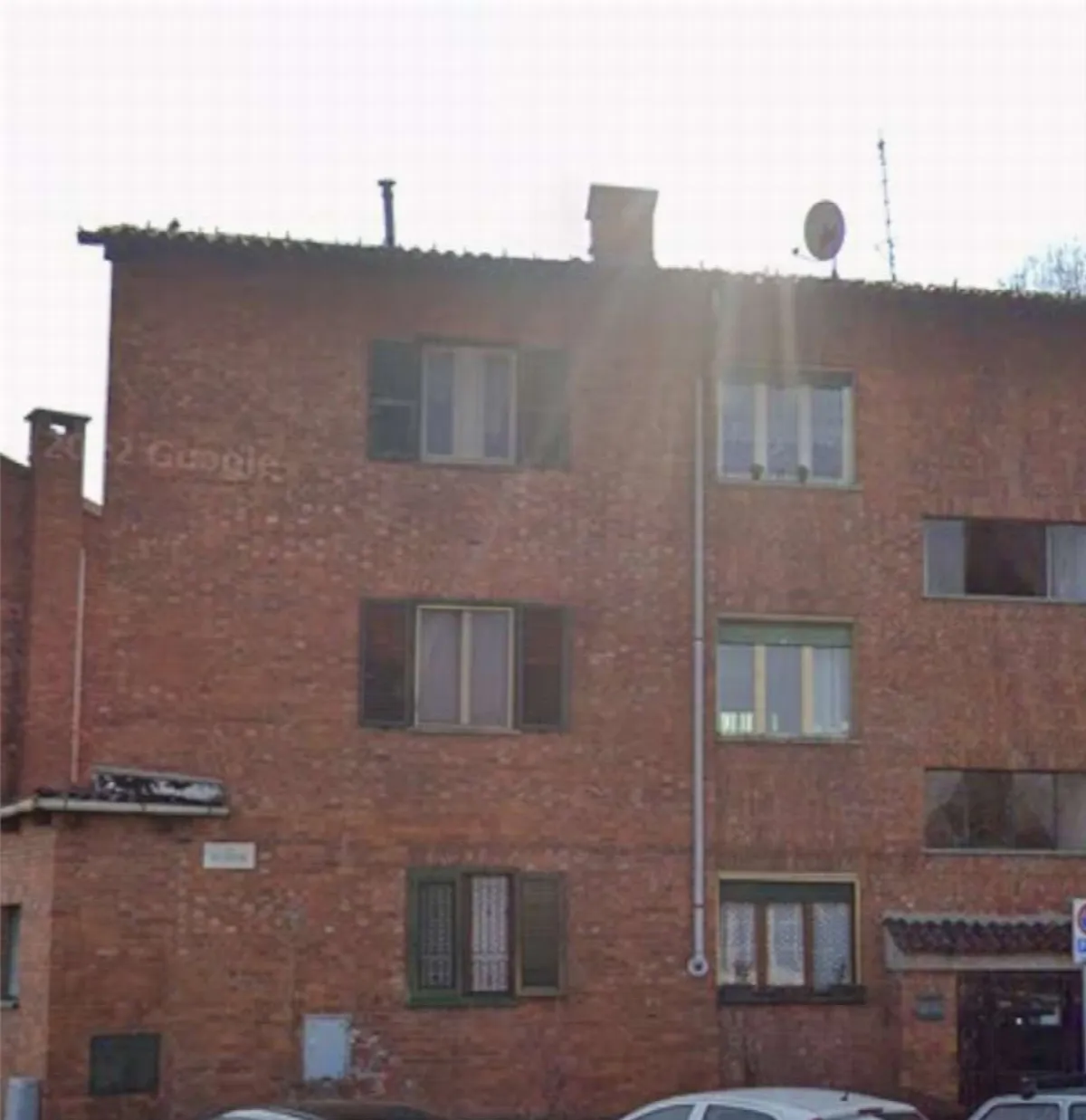Appartamento in vendita a Torino - foto 7