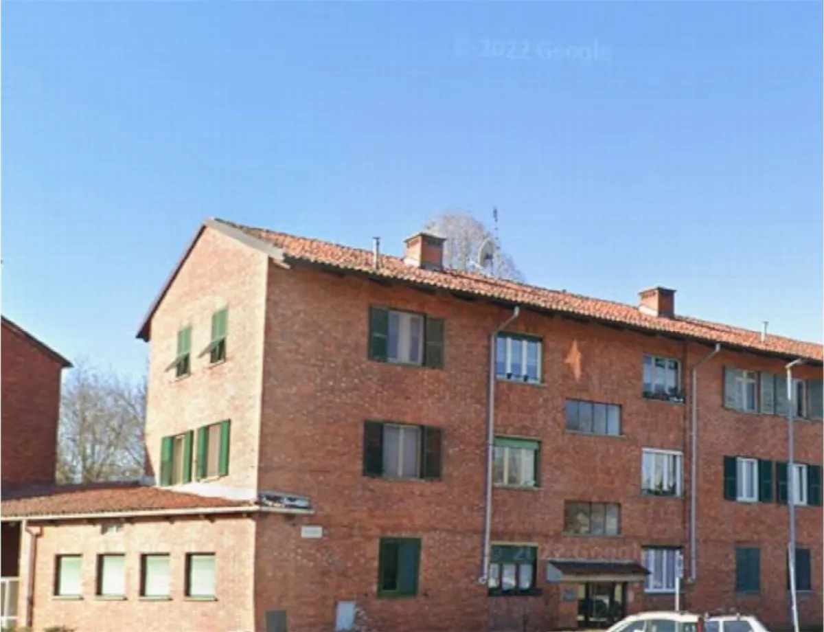 Appartamento in vendita a Torino - foto 8
