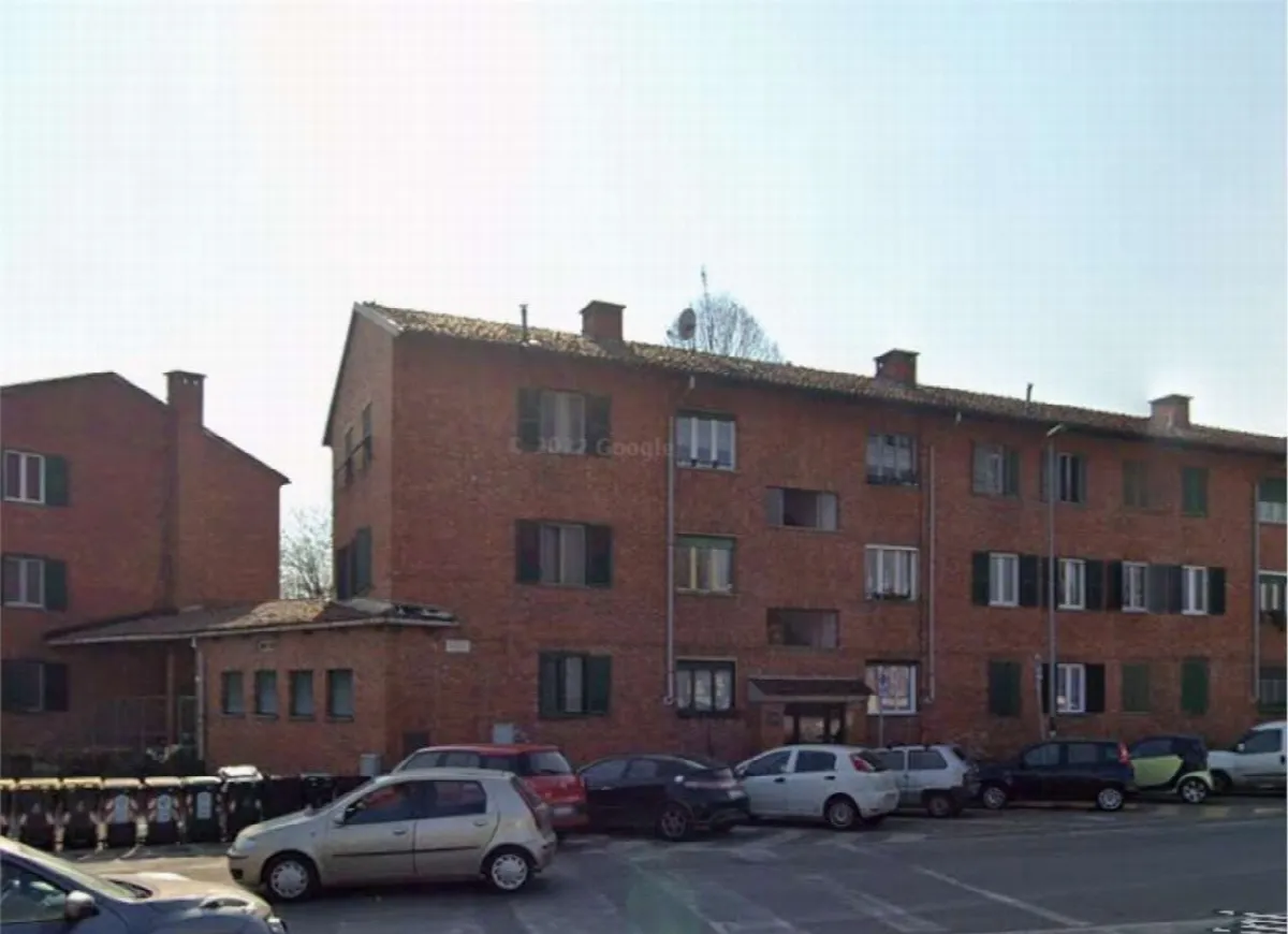 Appartamento in vendita a Torino - foto 9