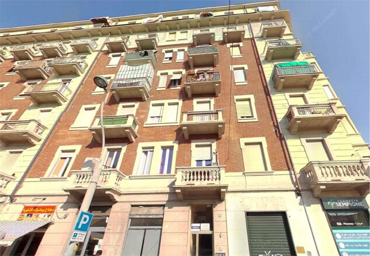 Appartamento in vendita a Torino - foto 2