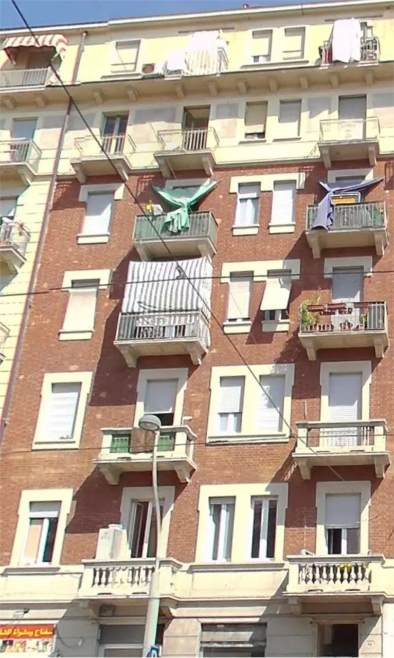 Appartamento in vendita a Torino - foto 3