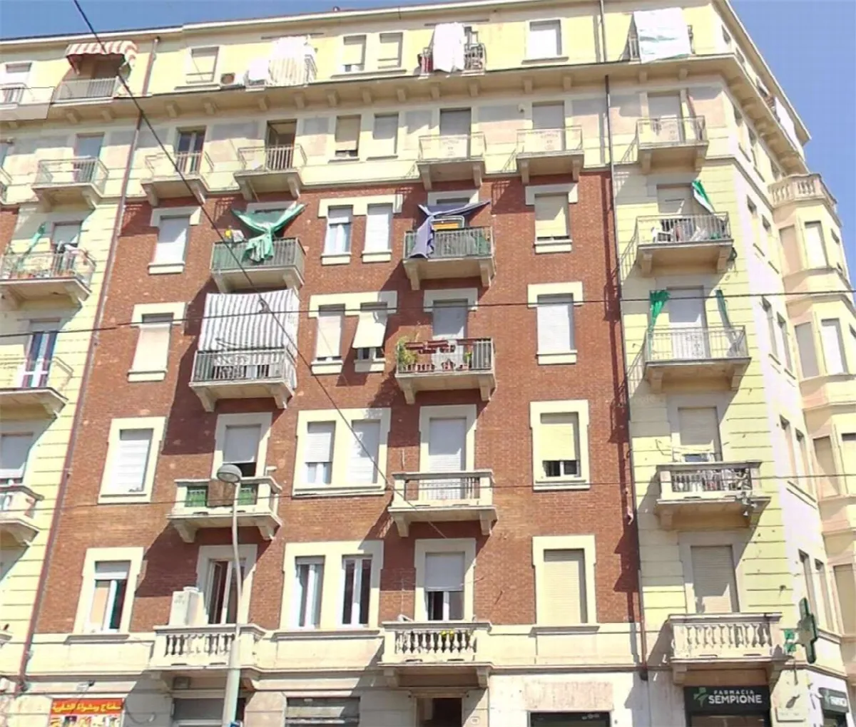 Appartamento in vendita a Torino - foto 7