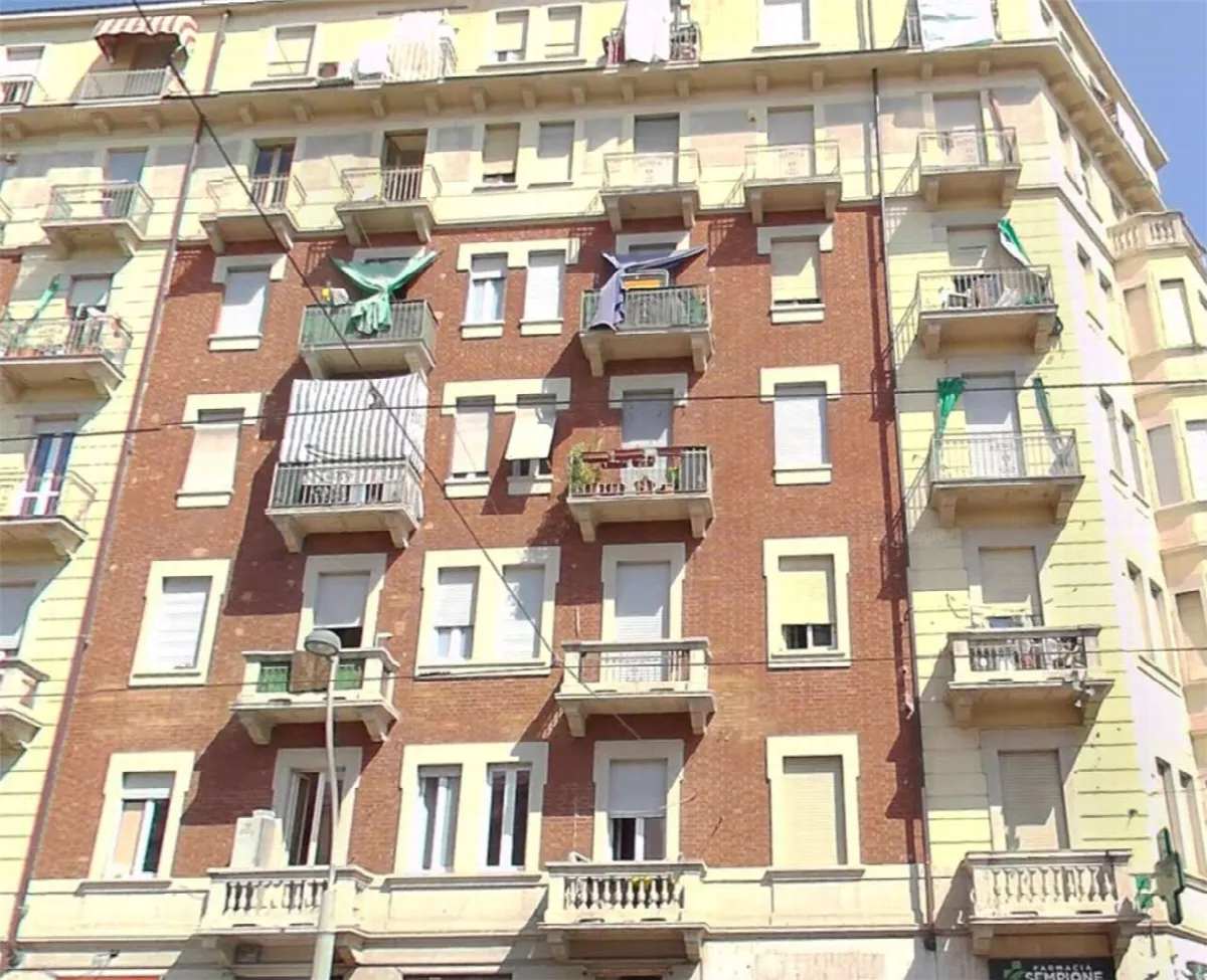 Appartamento in vendita a Torino - foto 8