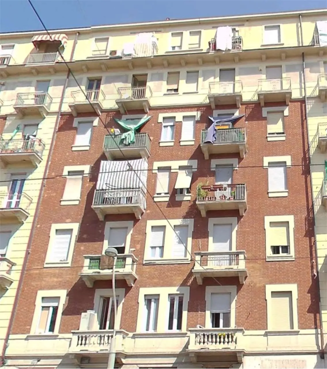 Appartamento in vendita a Torino - foto 9