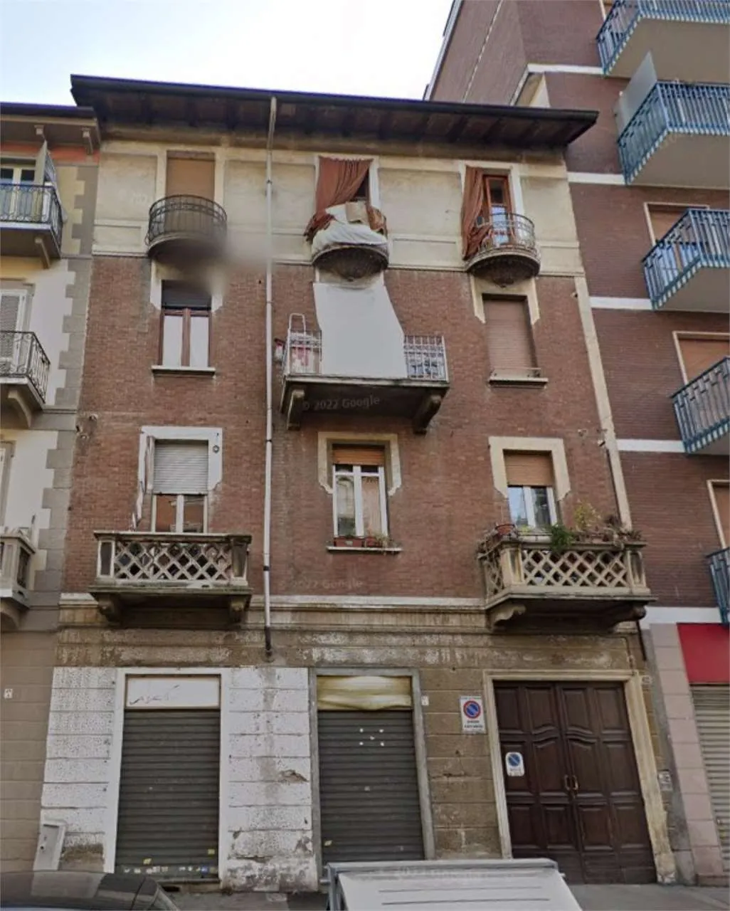 Appartamento in vendita a Torino - foto 2