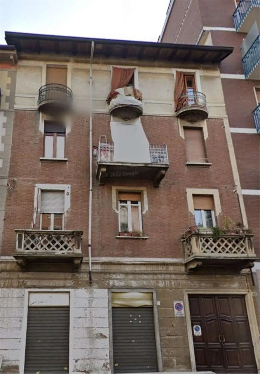 Appartamento in vendita a Torino - foto 3