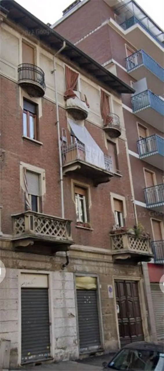 Appartamento in vendita a Torino - foto 7