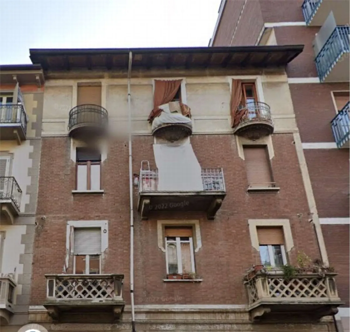 Appartamento in vendita a Torino - foto 8