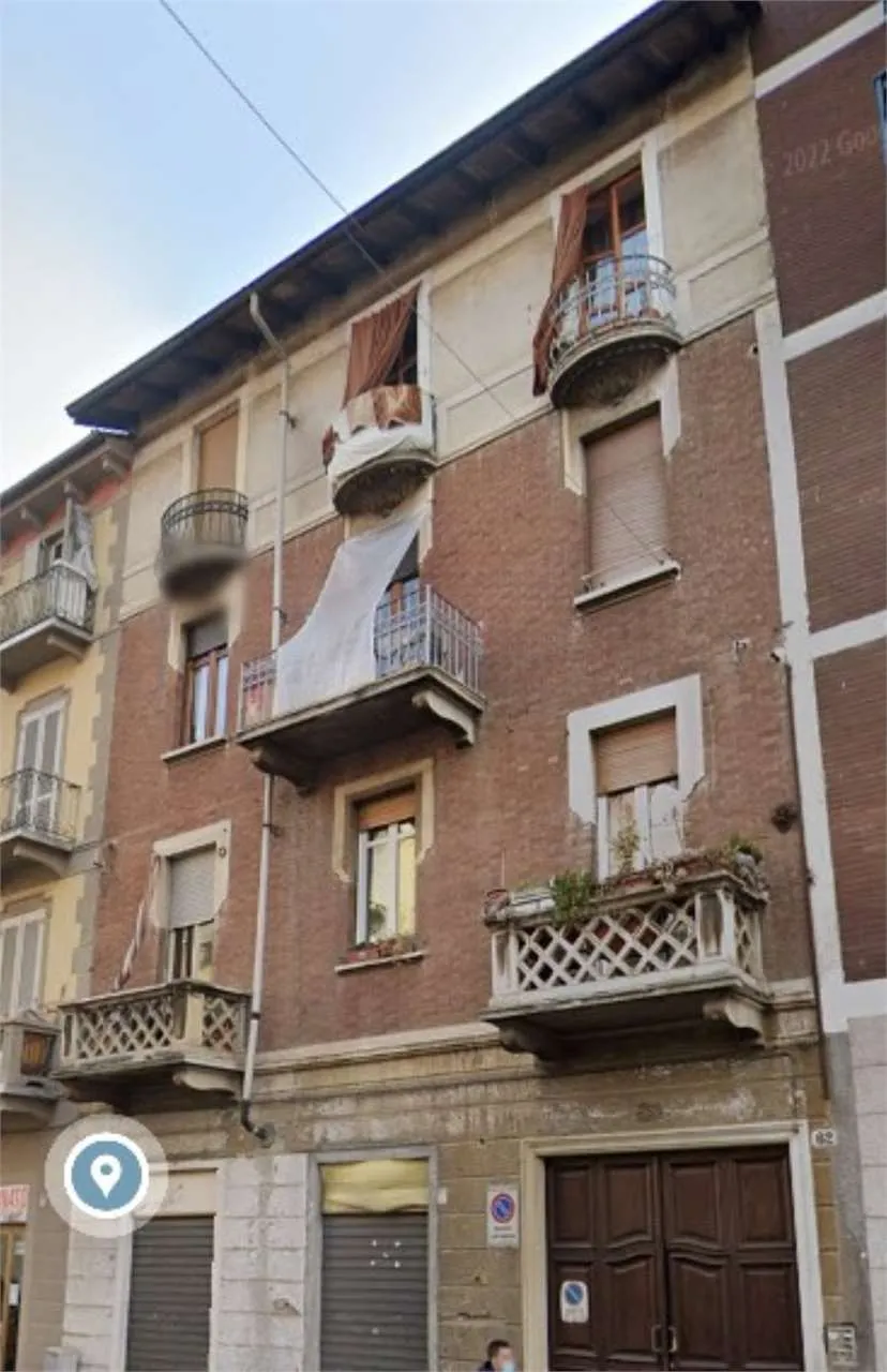 Appartamento in vendita a Torino - foto 9