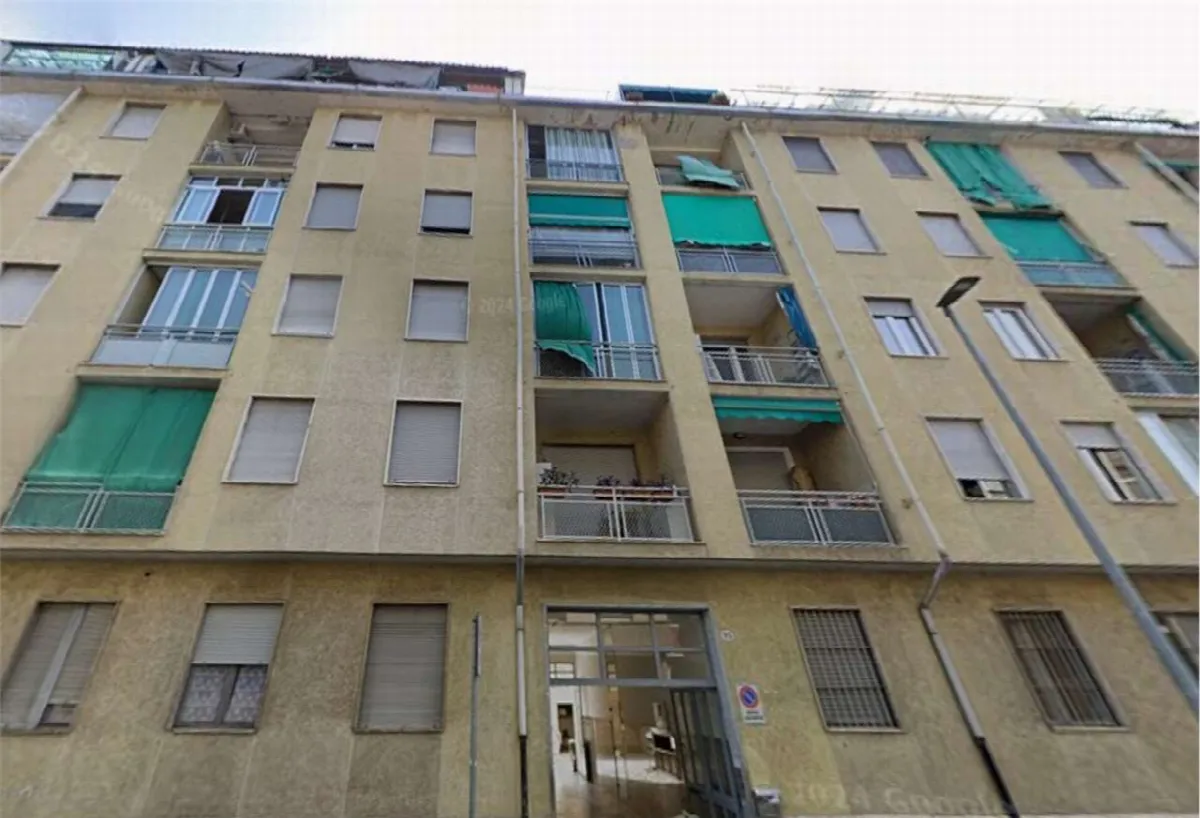 Appartamento in vendita a Torino - foto 2