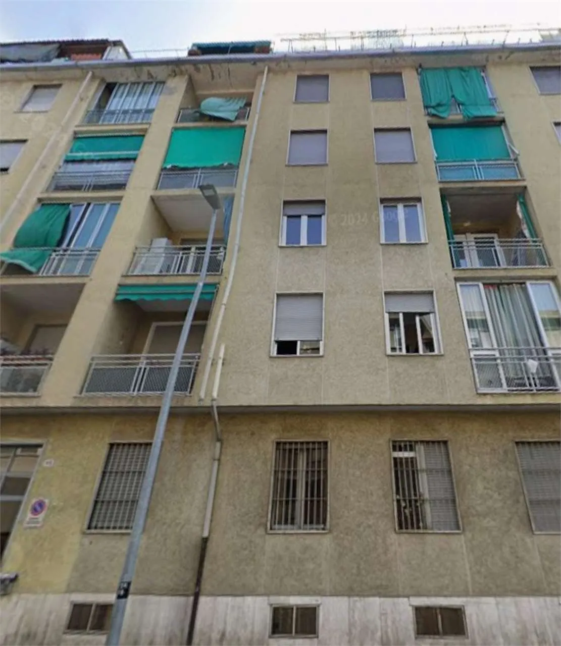 Appartamento in vendita a Torino - foto 3