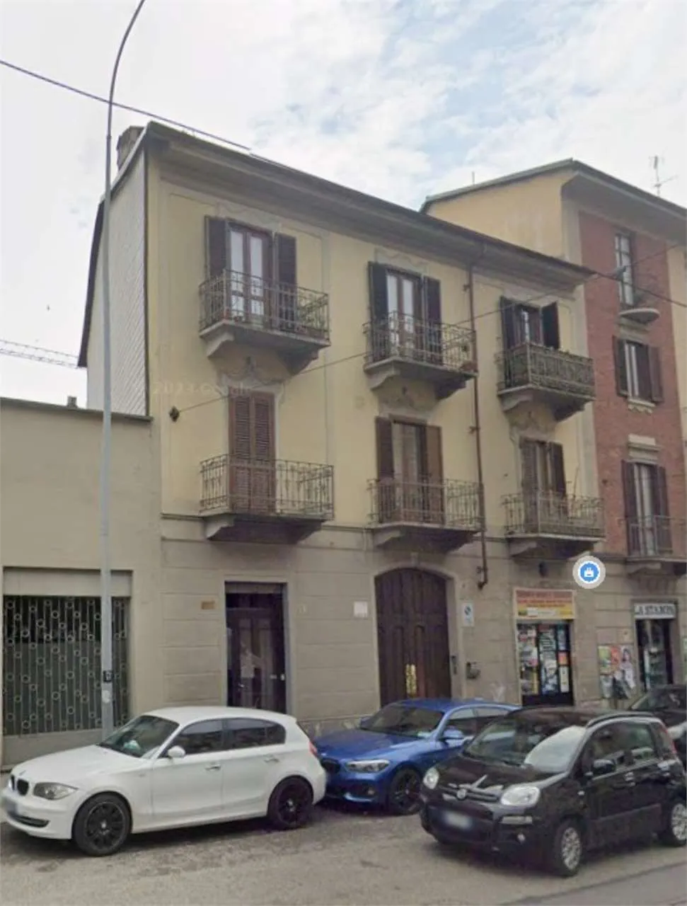 Appartamento in vendita a Torino - foto 2