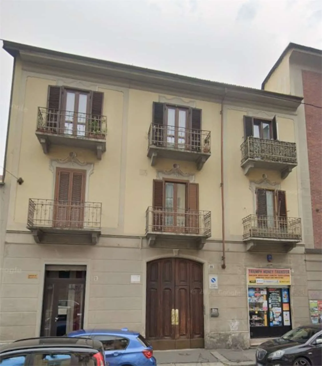 Appartamento in vendita a Torino - foto 3