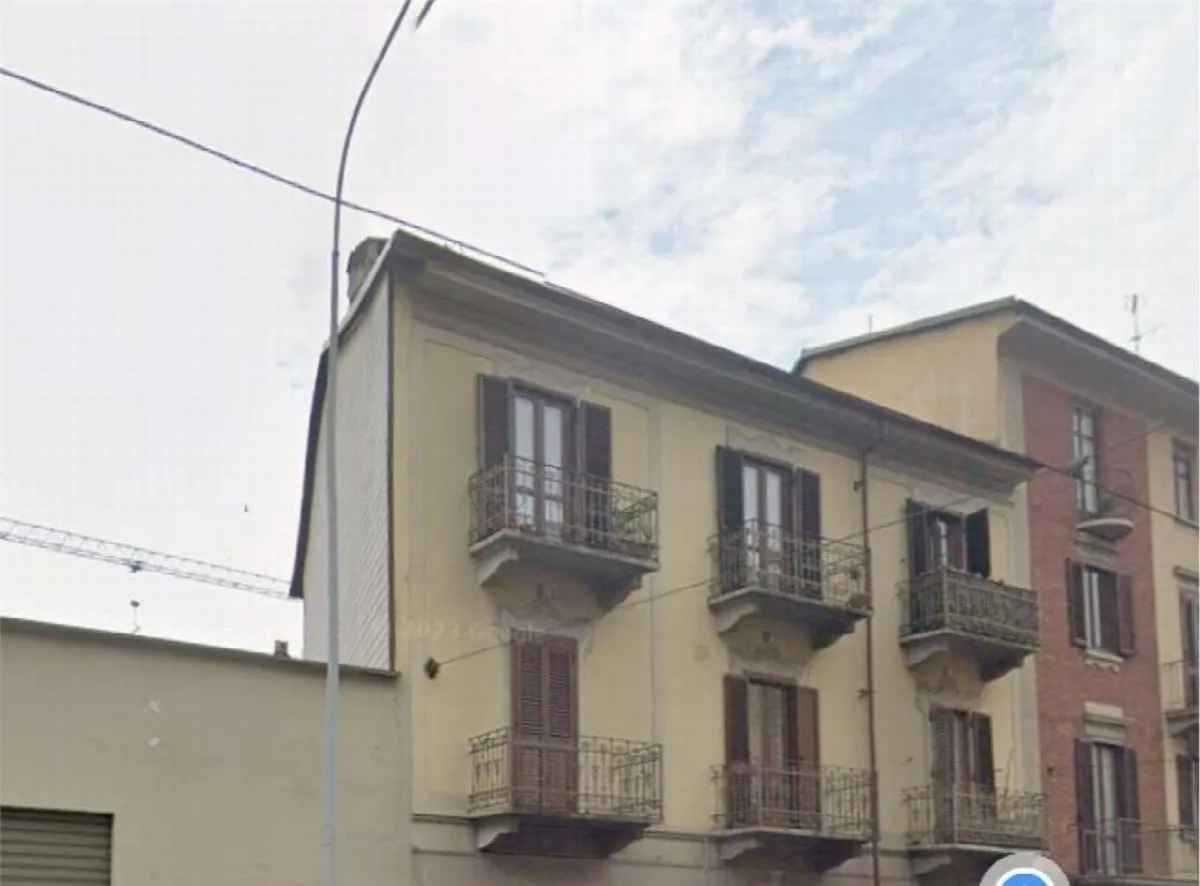 Appartamento in vendita a Torino - foto 7