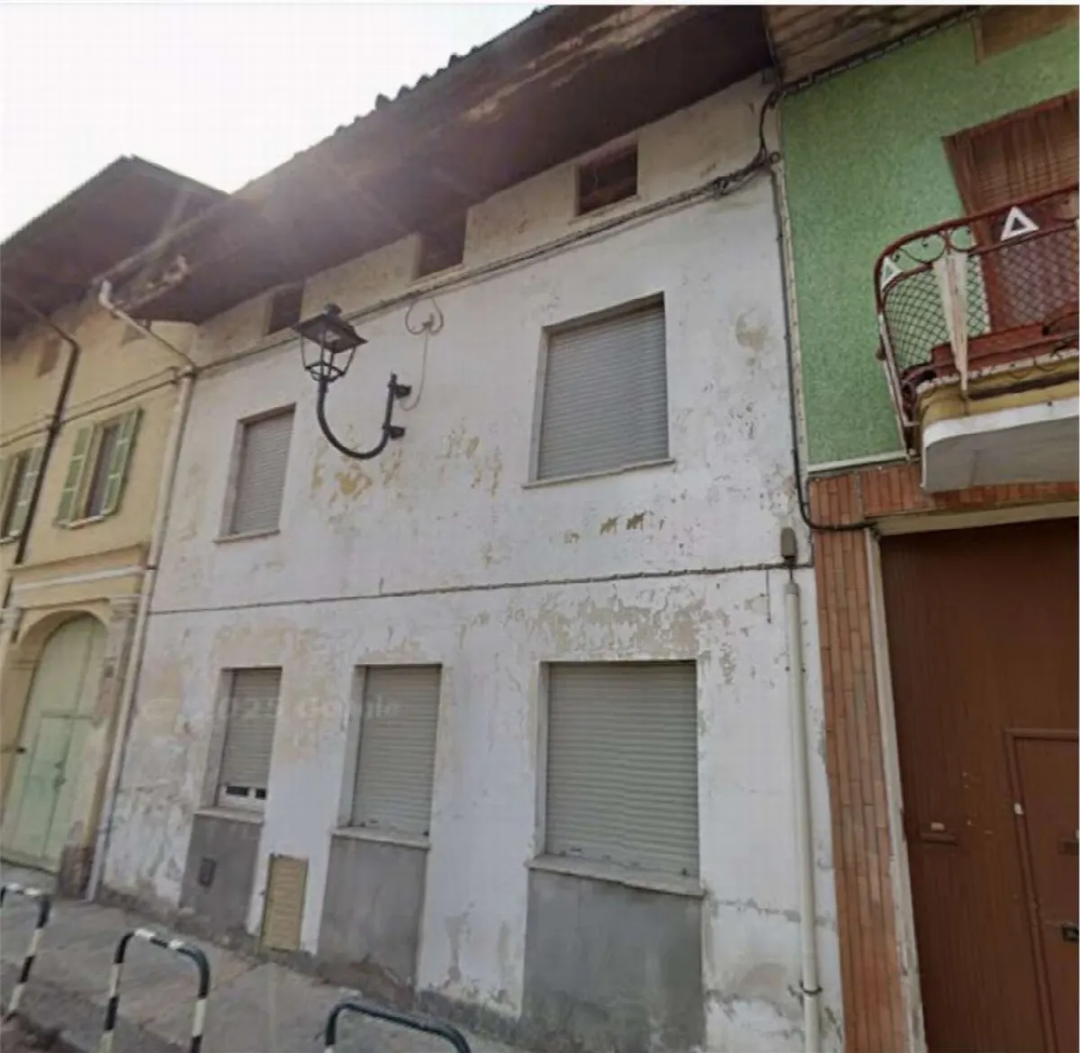 Rustico in vendita a Volpiano - foto 2