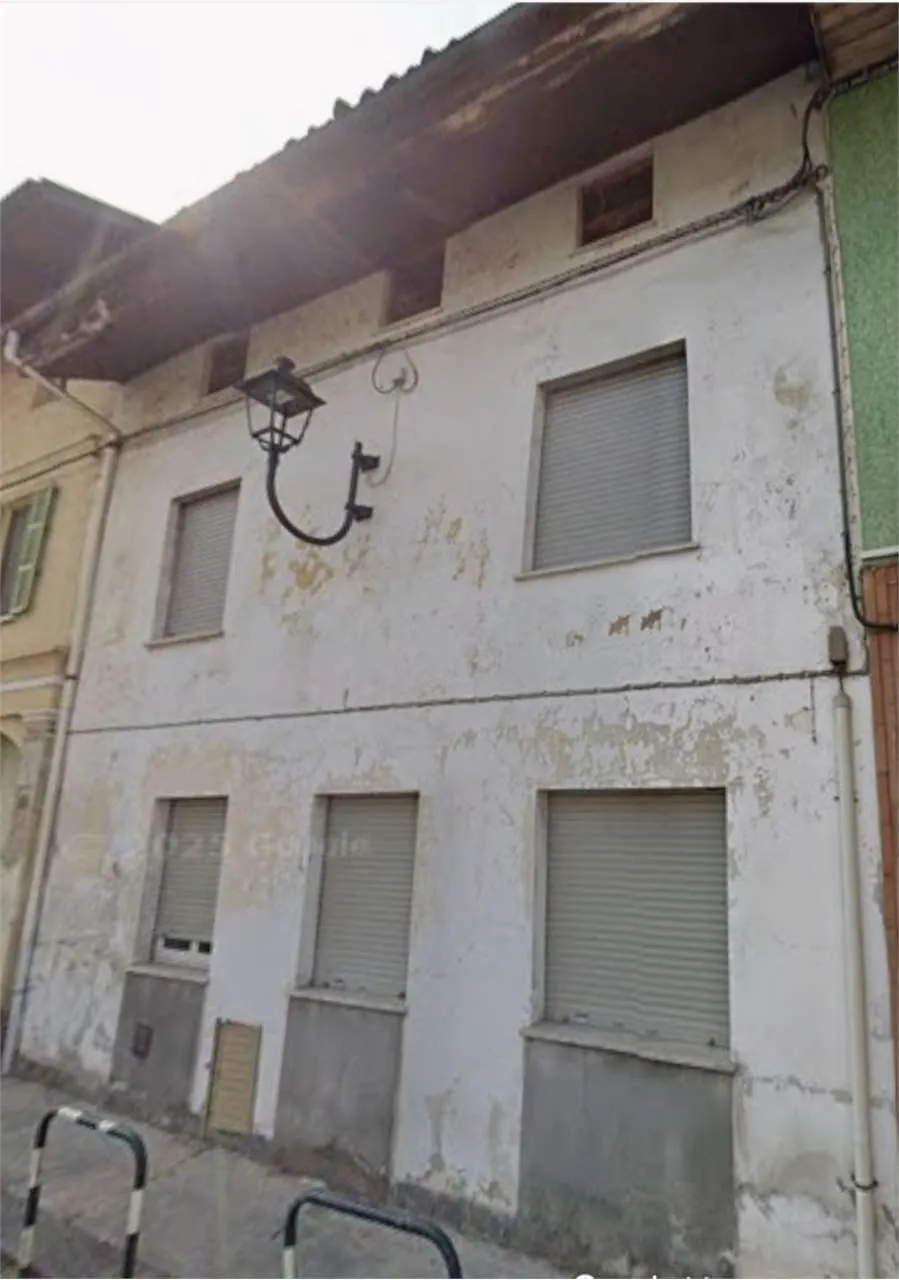 Rustico in vendita a Volpiano - foto 3