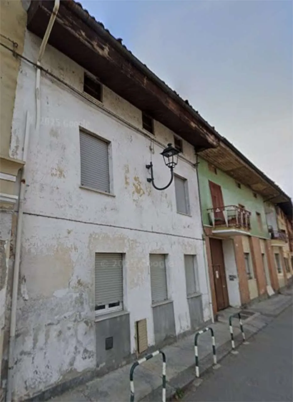 Rustico in vendita a Volpiano - foto 7