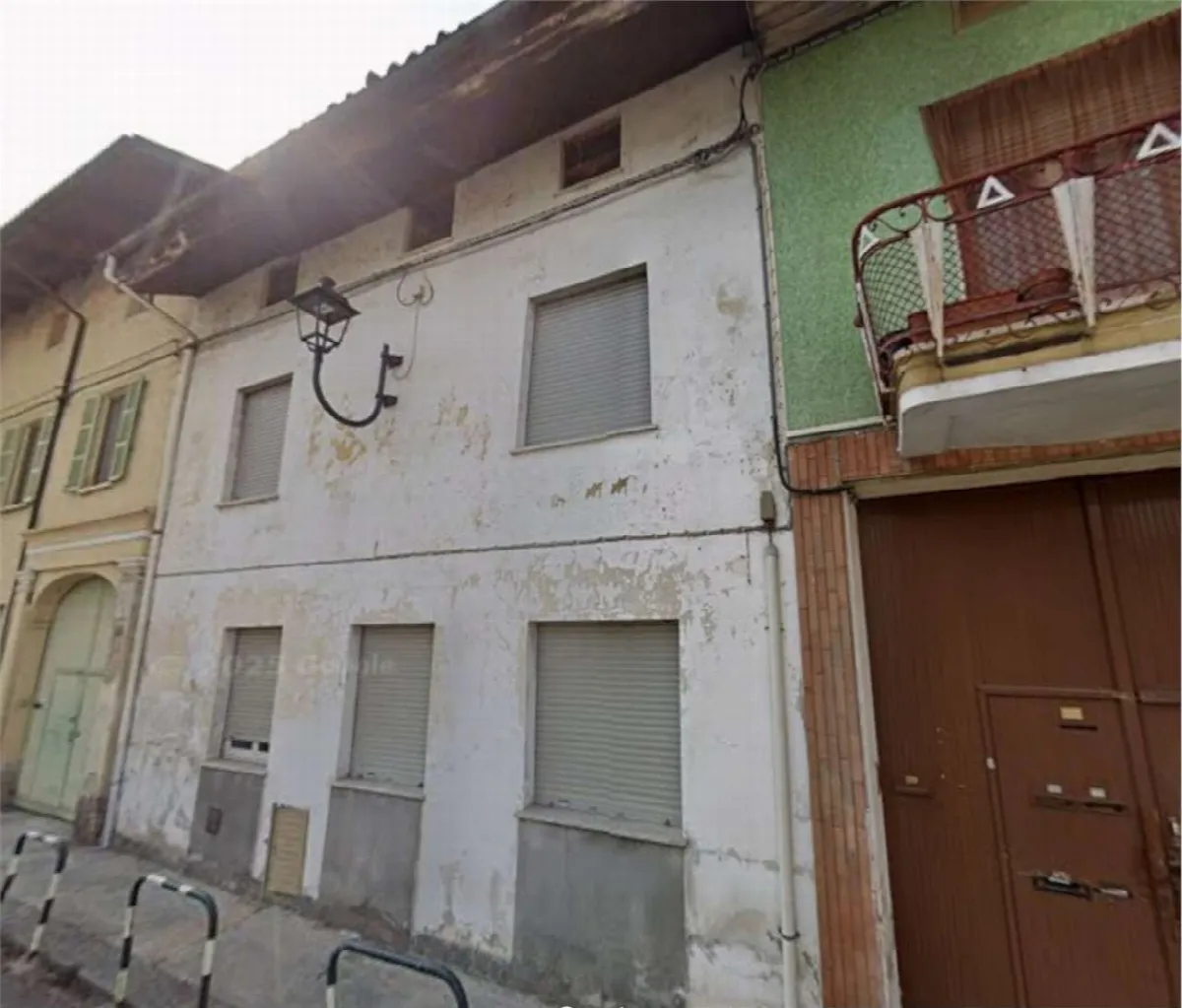 Rustico in vendita a Volpiano - foto 8