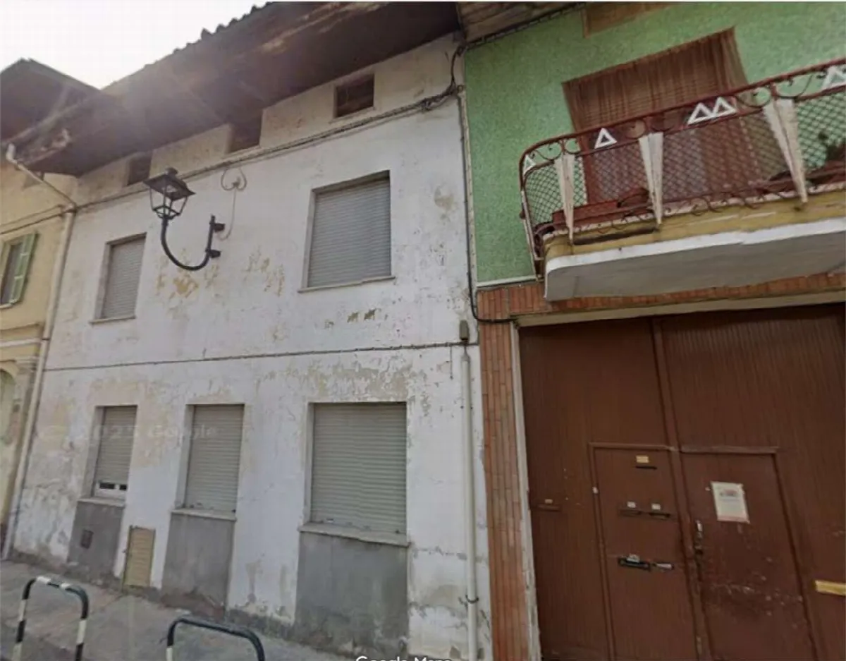 Rustico in vendita a Volpiano - foto 9