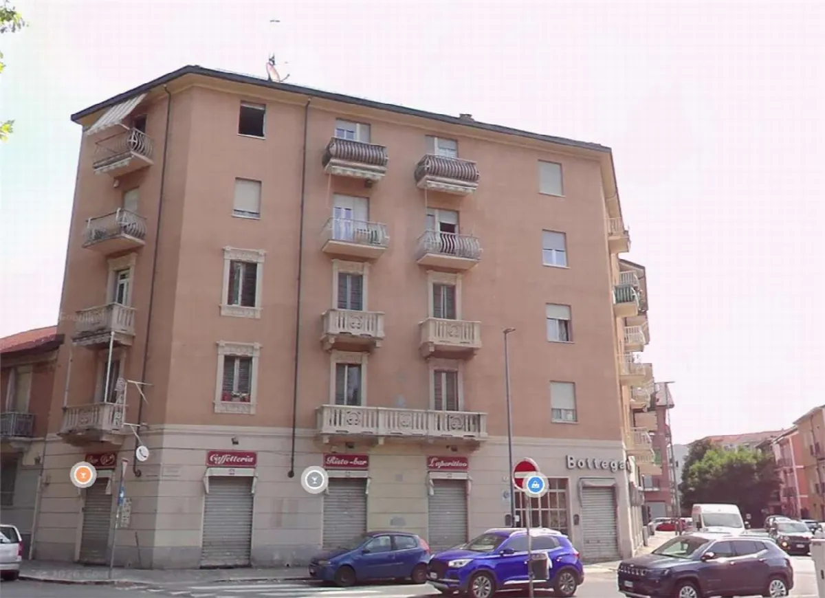 Appartamento in vendita a Torino - foto 2
