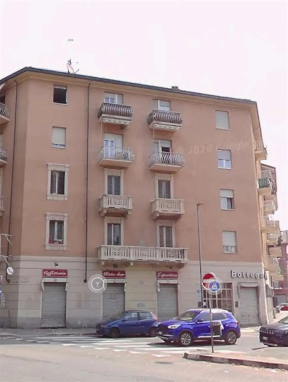 Appartamento in vendita a Torino - foto 3