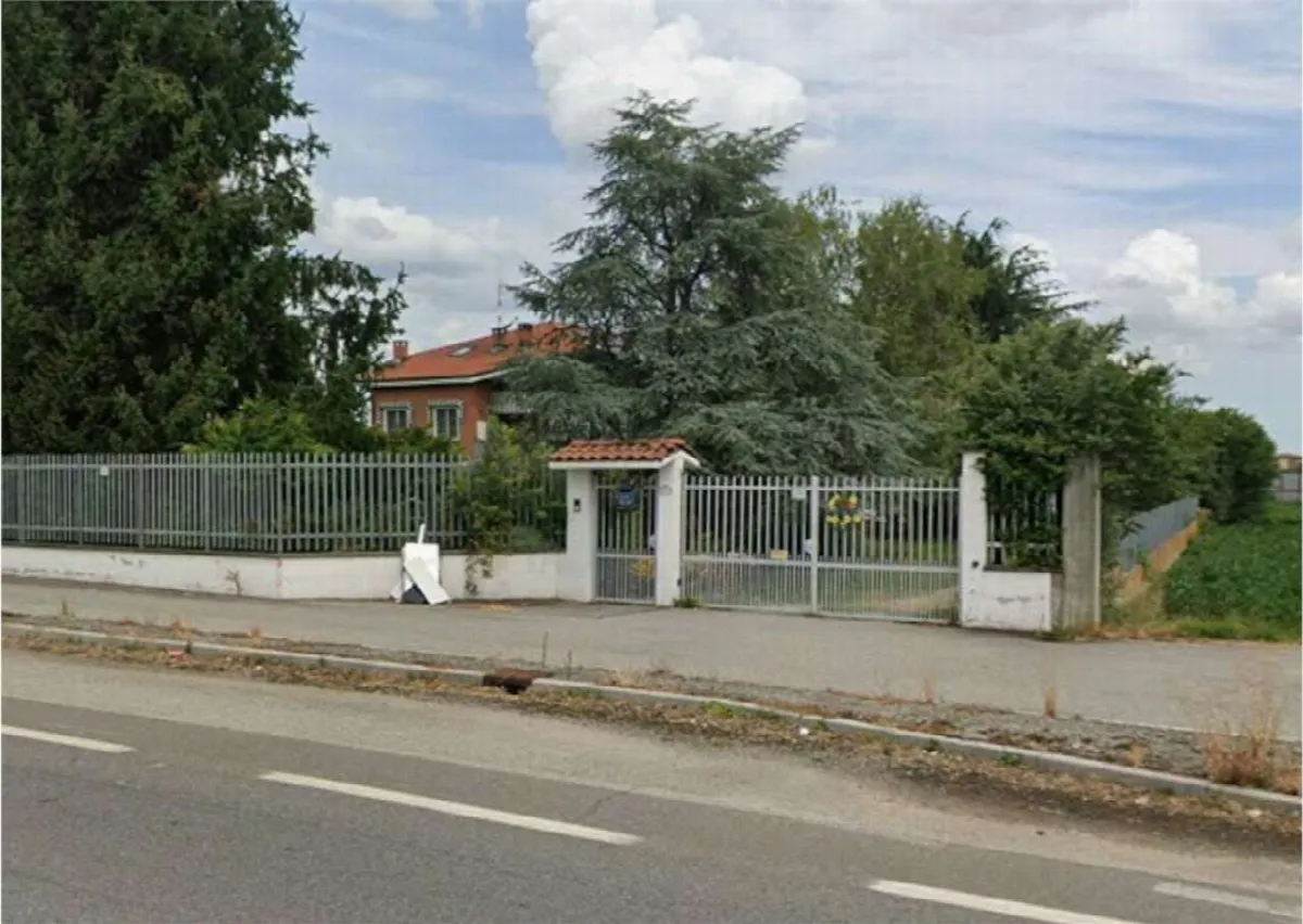 Villa in vendita a Bosconero - foto 2