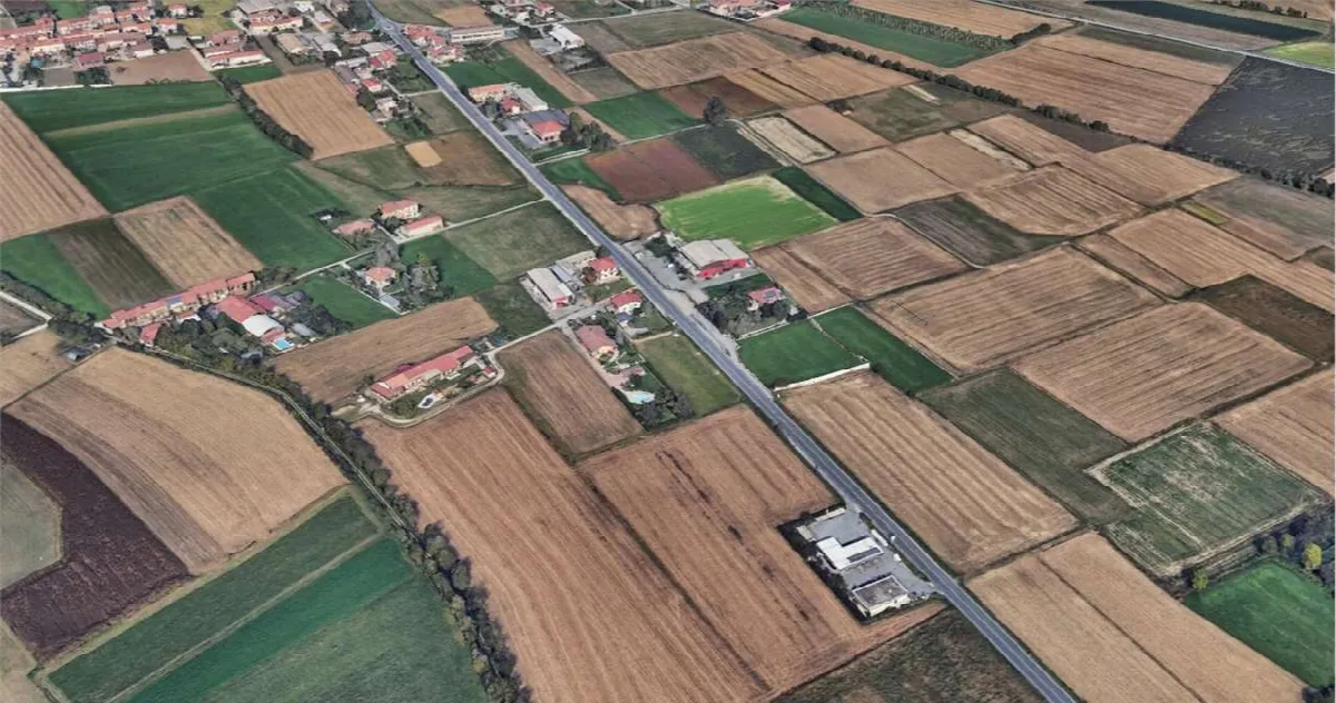 Villa in vendita a Bosconero - foto 4