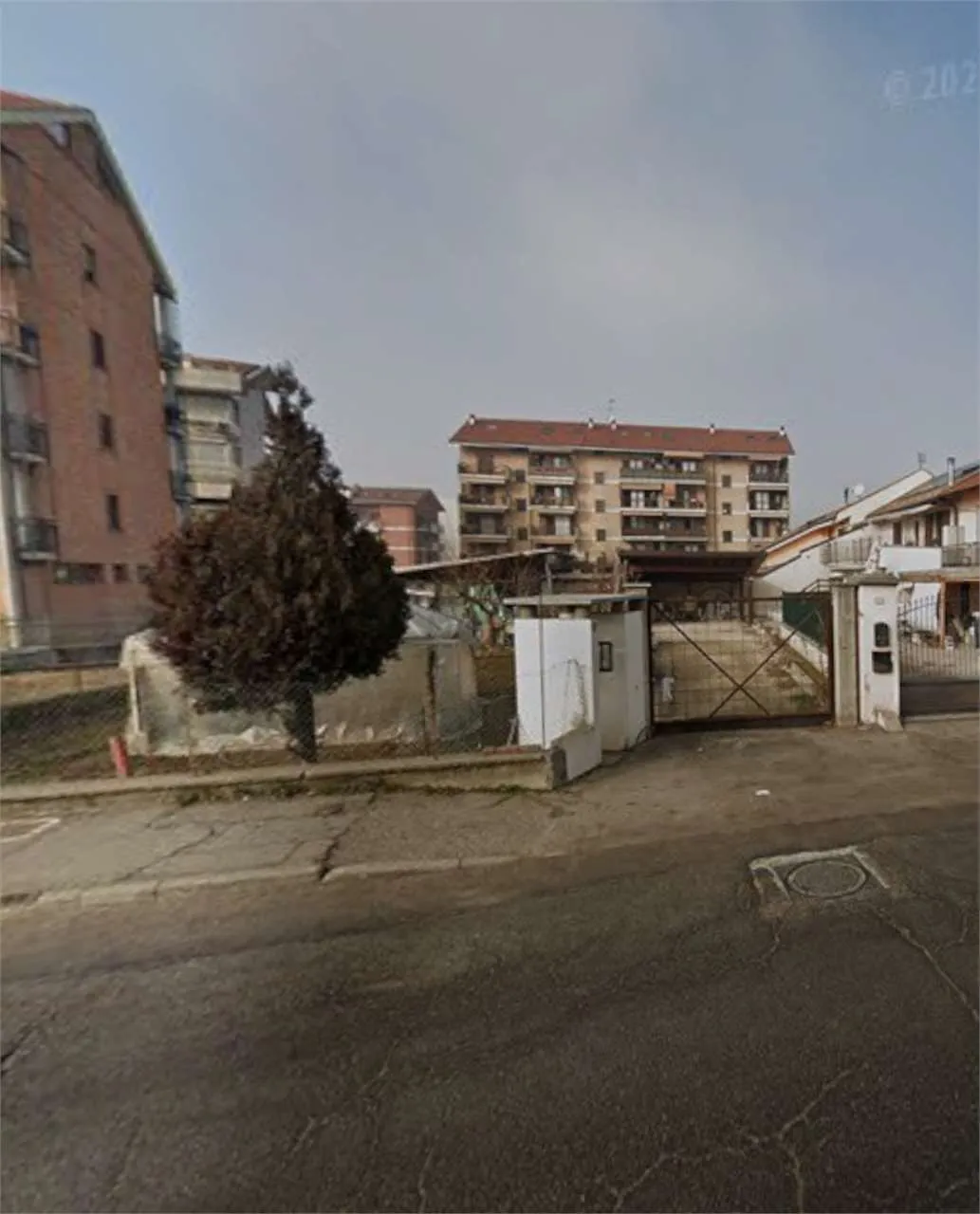 Casa indipendente in vendita a Orbassano - foto 3