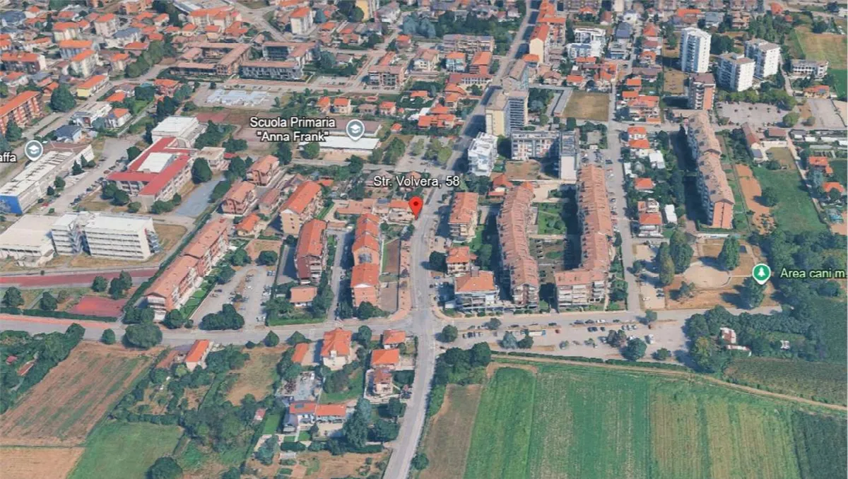 Casa indipendente in vendita a Orbassano - foto 4