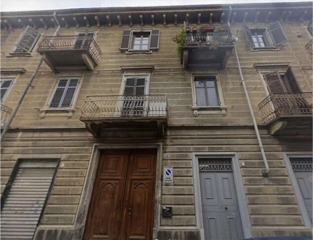 Appartamento in vendita a Torino - foto 2