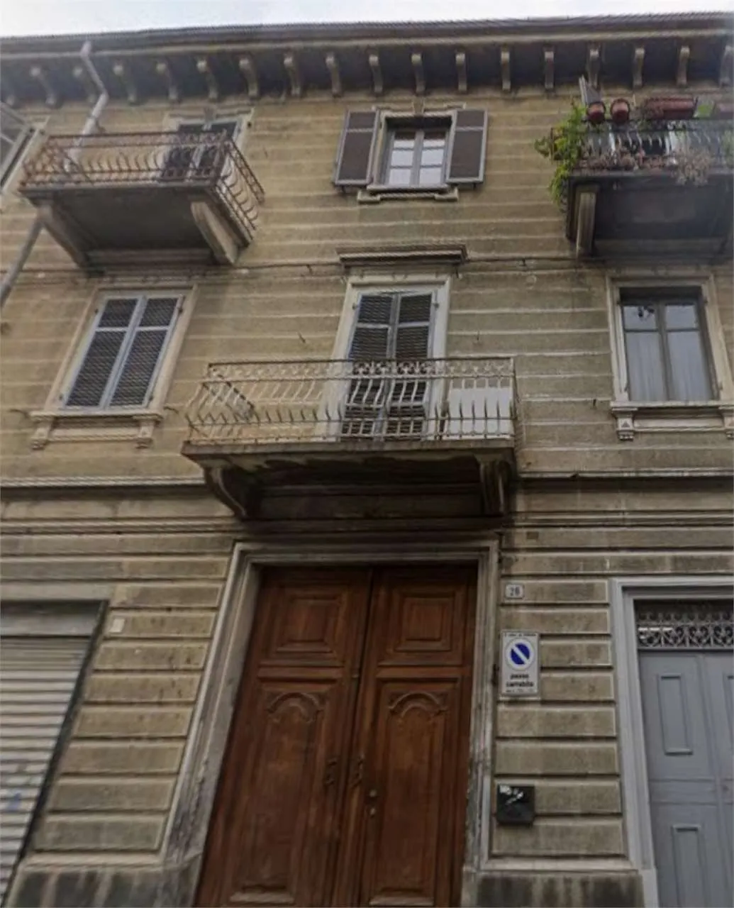 Appartamento in vendita a Torino - foto 3