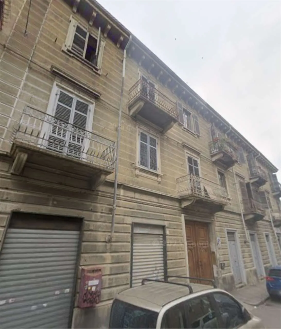 Appartamento in vendita a Torino - foto 7