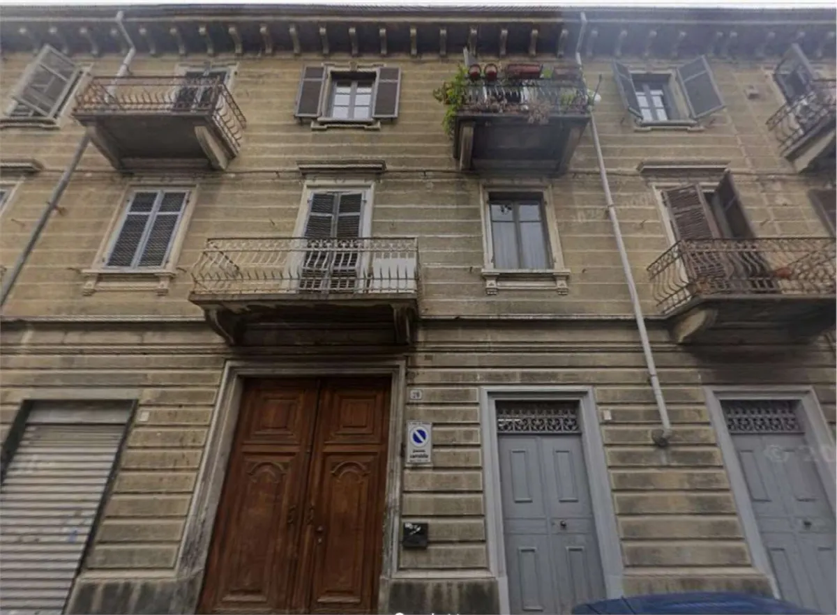 Appartamento in vendita a Torino - foto 8
