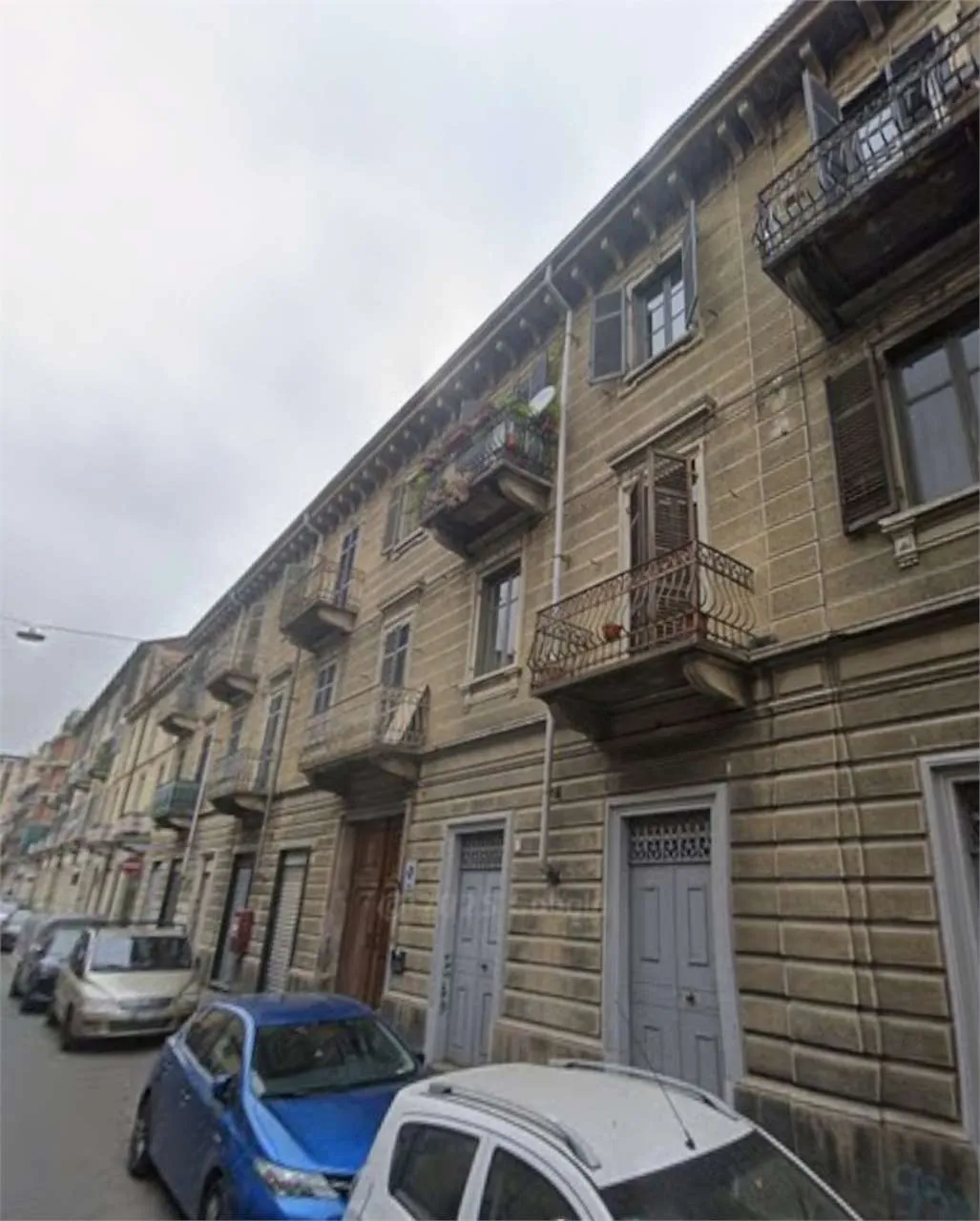 Appartamento in vendita a Torino - foto 9
