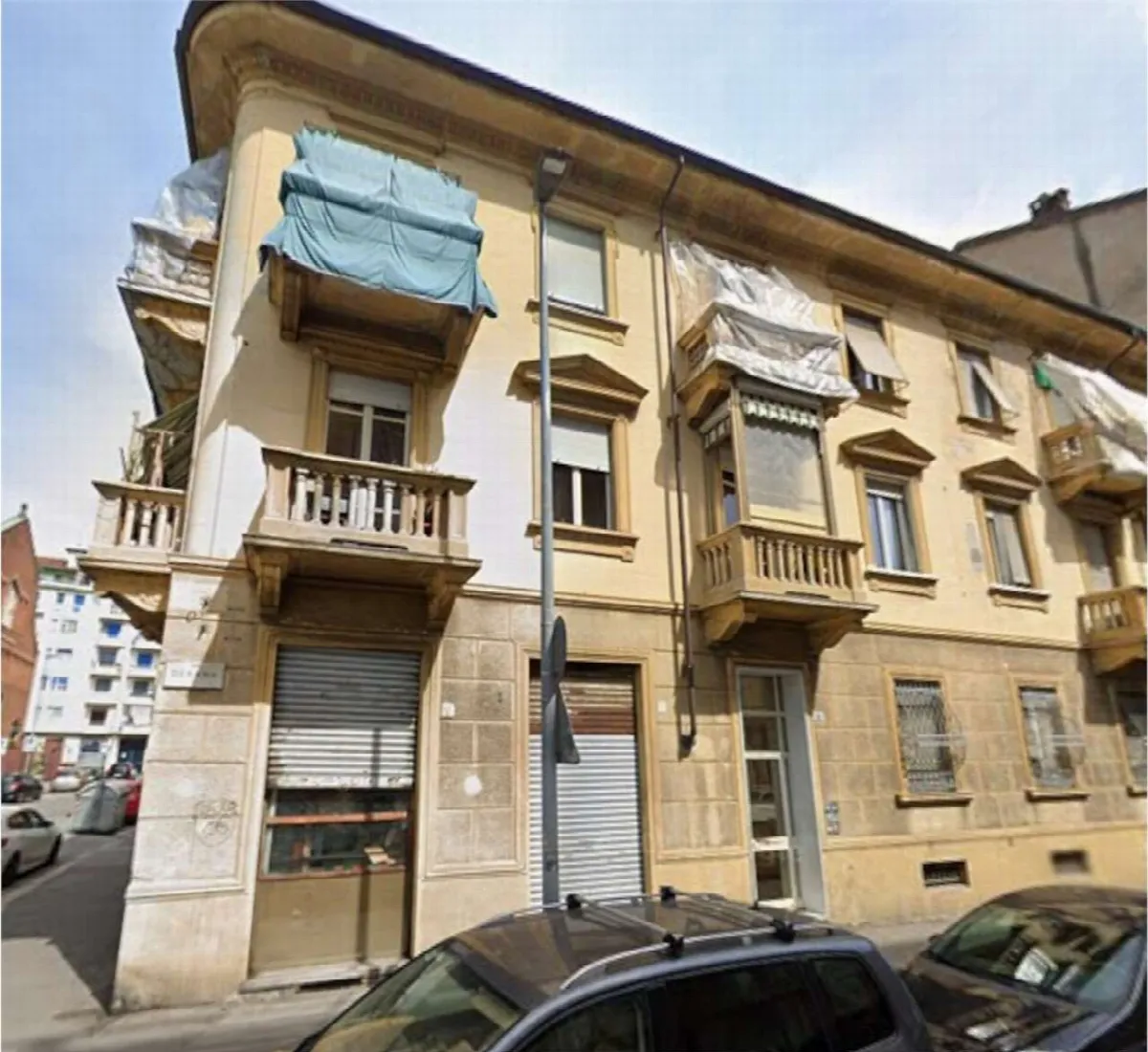 Appartamento in vendita a Torino - foto 2