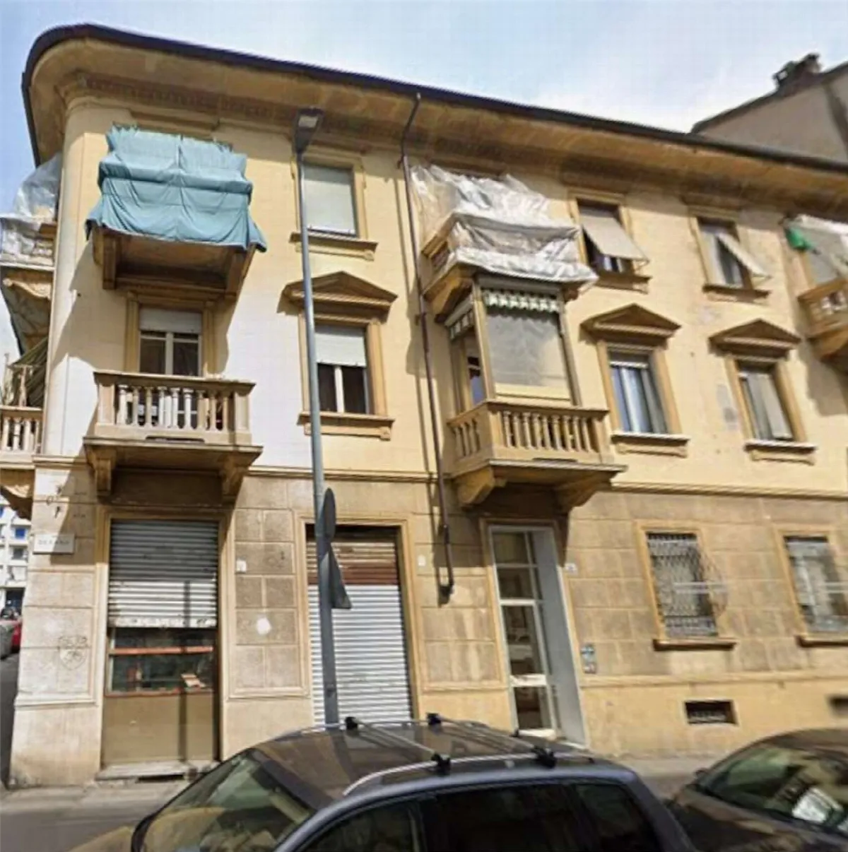 Appartamento in vendita a Torino - foto 3