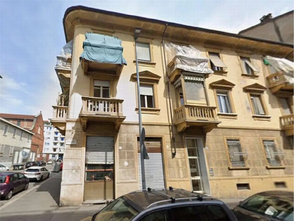 Appartamento in vendita a Torino - foto 8