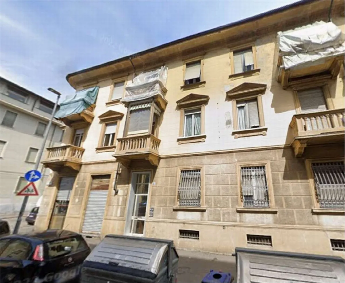 Appartamento in vendita a Torino - foto 9