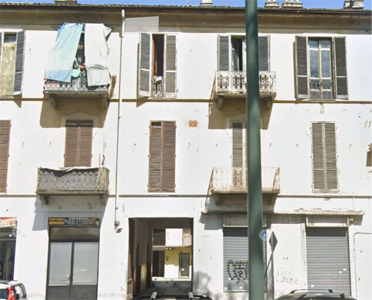 Appartamento in vendita a Torino - foto 2